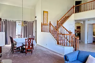 2008 Lakeview Ct, Modesto, CA 95355 - Photo 14