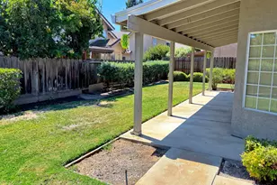 2008 Lakeview Ct, Modesto, CA 95355 - Photo 30