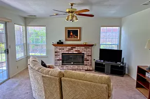 2008 Lakeview Ct, Modesto, CA 95355 - Photo 10