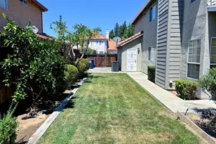 2008 Lakeview Ct, Modesto, CA 95355 - Photo 28