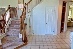 2008 Lakeview Ct, Modesto, CA 95355 - Photo 18