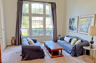 2008 Lakeview Ct, Modesto, CA 95355 - Photo 12