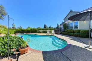 2528 Debera Ct, Placerville, CA 95667 - Photo 56