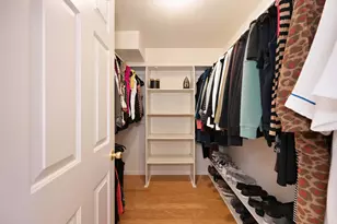 2528 Debera Ct, Placerville, CA 95667 - Photo 36