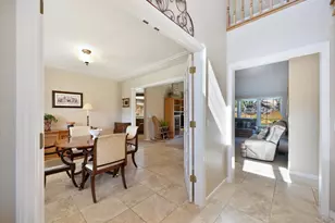 2528 Debera Ct, Placerville, CA 95667 - Photo 14