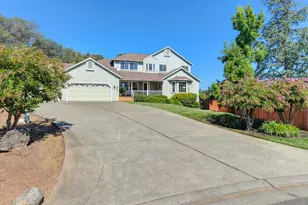 2528 Debera Ct, Placerville, CA 95667 - Photo 8