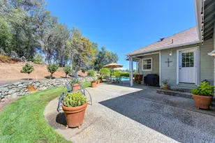 2528 Debera Ct, Placerville, CA 95667 - Photo 58
