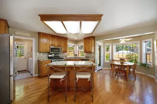 2528 Debera Ct, Placerville, CA 95667 - Photo 22