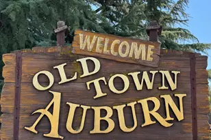 2233 Toscana Pl, Auburn, CA 95603 - Photo 70