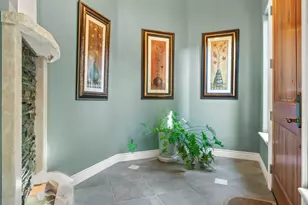 2233 Toscana Pl, Auburn, CA 95603 - Photo 10