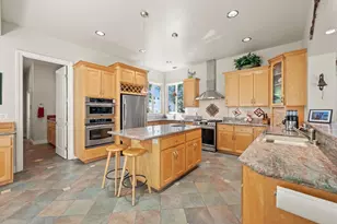 2233 Toscana Pl, Auburn, CA 95603 - Photo 22
