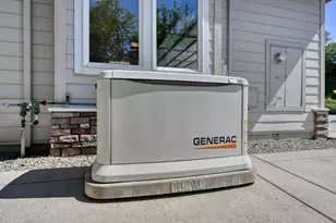 2233 Toscana Pl, Auburn, CA 95603 - Photo 58