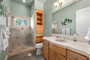 2233 Toscana Pl, Auburn, CA 95603 - Photo 34