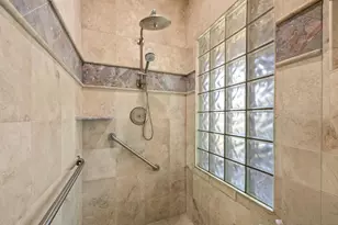 2233 Toscana Pl, Auburn, CA 95603 - Photo 30