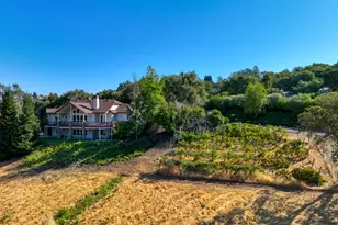 2233 Toscana Pl, Auburn, CA 95603 - Photo 2