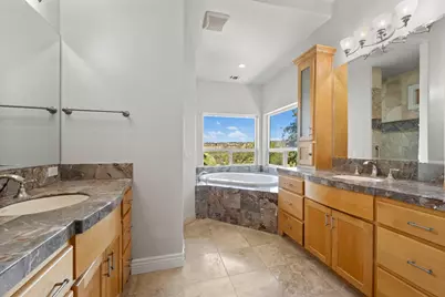 2233 Toscana Place, Auburn, CA 95603 - Photo 28