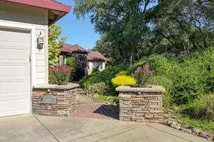 2233 Toscana Pl, Auburn, CA 95603 - Photo 4