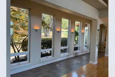 2233 Toscana Place, Auburn, CA 95603 - Photo 16