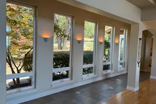 2233 Toscana Pl, Auburn, CA 95603 - Photo 16