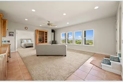 2233 Toscana Place, Auburn, CA 95603 - Photo 40