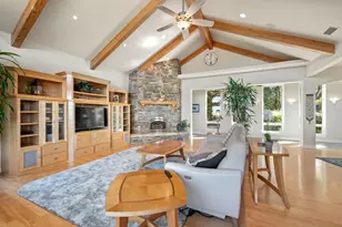 2233 Toscana Pl, Auburn, CA 95603 - Photo 14