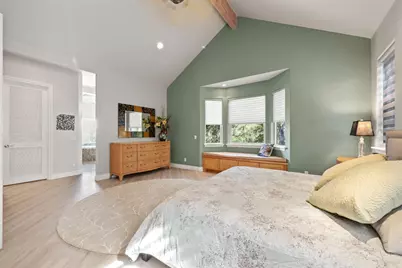 2233 Toscana Place, Auburn, CA 95603 - Photo 26