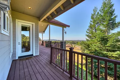 2233 Toscana Place, Auburn, CA 95603 - Photo 52