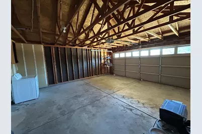 833 E Essex Street, Stockton, CA 95204 - Photo 20