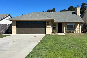 833 E Essex St, Stockton, CA 95204 - Photo 2
