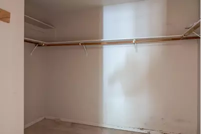 4733 Thoreau Drive, Cameron Park, CA 95682 - Photo 14