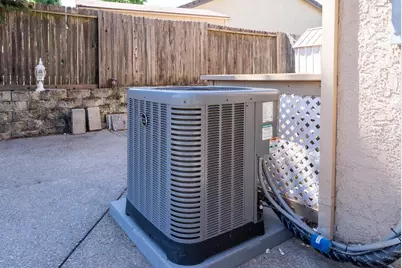 4733 Thoreau Drive, Cameron Park, CA 95682 - Photo 30