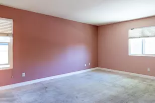 4733 Thoreau Dr, Cameron Park, CA 95682 - Photo 12