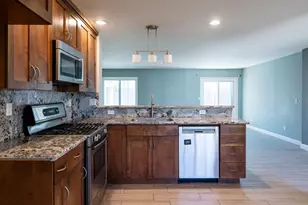 4733 Thoreau Dr, Cameron Park, CA 95682 - Photo 8