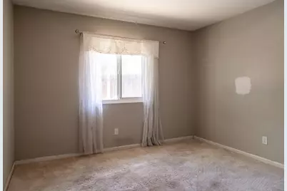 4733 Thoreau Drive, Cameron Park, CA 95682 - Photo 20
