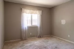 4733 Thoreau Dr, Cameron Park, CA 95682 - Photo 20
