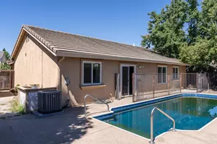 4733 Thoreau Dr, Cameron Park, CA 95682 - Photo 22