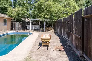 4733 Thoreau Dr, Cameron Park, CA 95682 - Photo 24