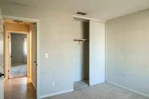 4733 Thoreau Dr, Cameron Park, CA 95682 - Photo 18