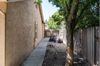 4733 Thoreau Drive, Cameron Park, CA 95682 - Photo 26