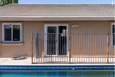 4733 Thoreau Drive, Cameron Park, CA 95682 - Photo 28