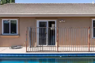 4733 Thoreau Dr, Cameron Park, CA 95682 - Photo 28