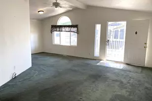 Maui Terrace, Modesto, CA 95355 - Photo 8