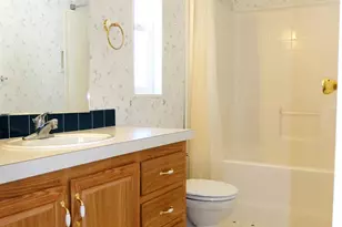 Maui Terrace, Modesto, CA 95355 - Photo 24