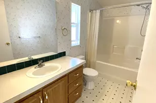 Maui Terrace, Modesto, CA 95355 - Photo 20