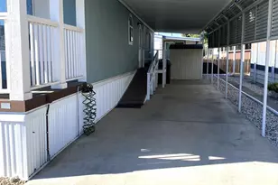 Maui Terrace, Modesto, CA 95355 - Photo 30