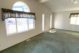 Maui Terrace, Modesto, CA 95355 - Photo 10