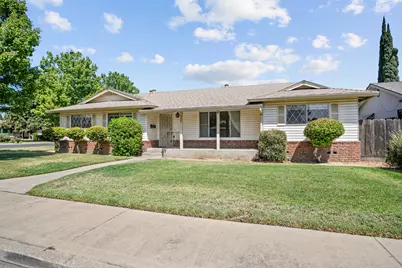 365 Vassar Avenue, Turlock, CA 95382 - Photo 1