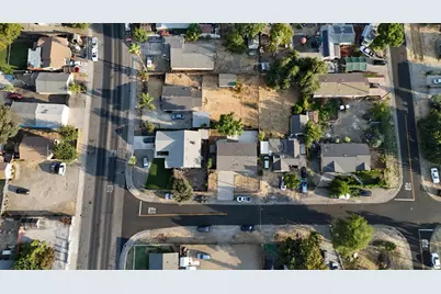 2484 Francis Street, Stockton, CA 95205 - Photo 40