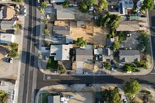 2484 Francis St, Stockton, CA 95205 - Photo 40