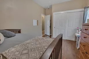 2484 Francis St, Stockton, CA 95205 - Photo 28